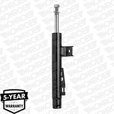 MONROE G7104 Amortisör 4513201031 uygun fiyat hızlı kargo