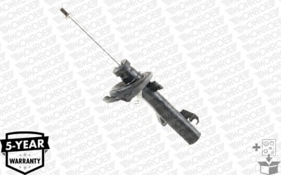 MONROE G8812 Amortisör 30683608 uygun fiyat hızlı kargo