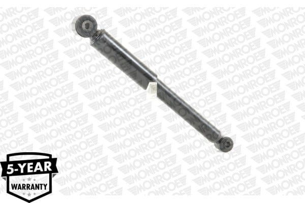 MONROE V1167 Amortisör 4408274 uygun fiyat hızlı kargo