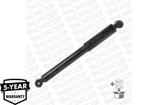 MONROE G1177 Amortisör 9678823080 uygun fiyat hızlı kargo