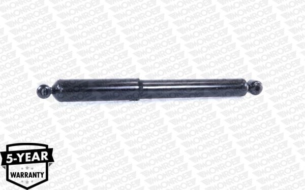 MONROE 37287ST Amortisör 68003306AB uygun fiyat hızlı kargo