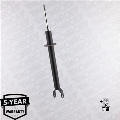 MONROE 43137 Amortisör 2113231100 uygun fiyat hızlı kargo
