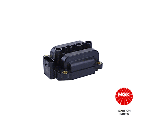 NGK 48108 Bobin 22448 00QAF uygun fiyat hızlı kargo