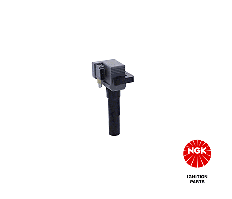 NGK 48227 Bobin 22433 AA451 uygun fiyat hızlı kargo
