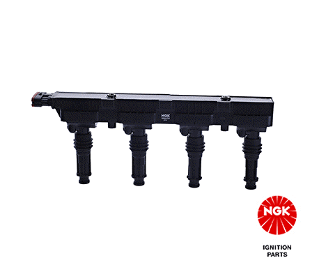 NGK 48043 Bobin 1208012 uygun fiyat hızlı kargo