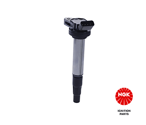 NGK 48395 Bobin 90919 02252 uygun fiyat hızlı kargo
