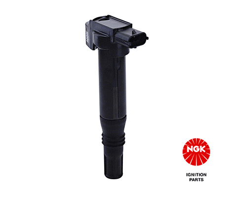 NGK 49097 Bobin 134051 uygun fiyat hızlı kargo