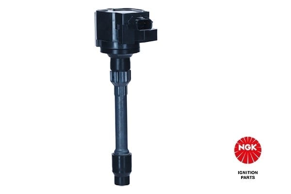 NGK 49511 Bobin 133967 uygun fiyat hızlı kargo