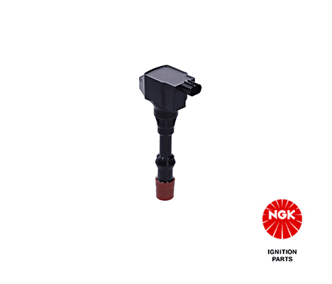 NGK 48292 Bobin 30520 PWA 003 uygun fiyat hızlı kargo