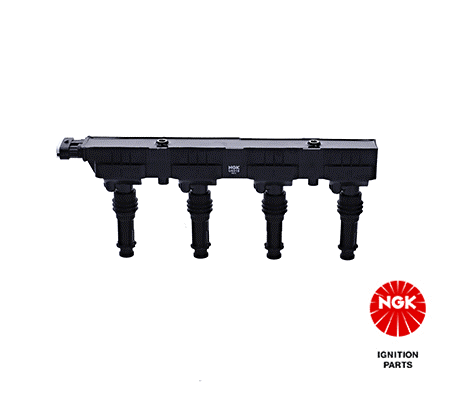 NGK 48083 Bobin 1208020 uygun fiyat hızlı kargo