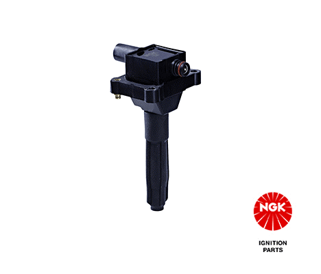 NGK 48018 Bobin 0001500280 uygun fiyat hızlı kargo
