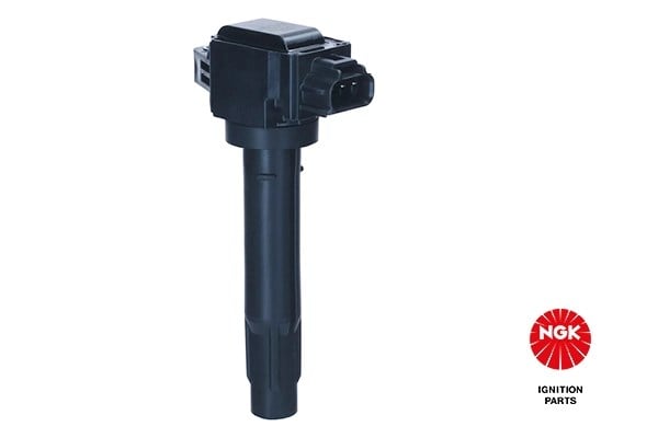 NGK 49403 Bobin 33400 60R00 uygun fiyat hızlı kargo