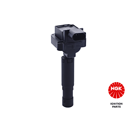 NGK 48131 Bobin 0001501580 uygun fiyat hızlı kargo