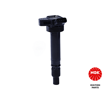 NGK 48240 Bobin 90919 02238 uygun fiyat hızlı kargo