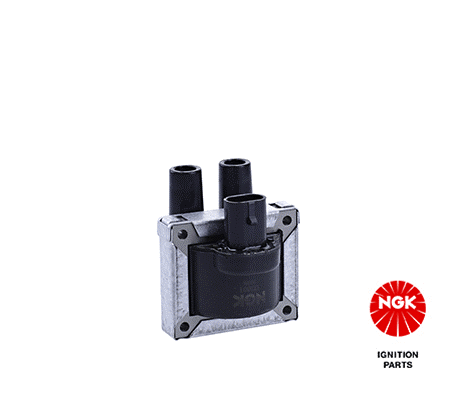 NGK 48013 Bobin 16004528 uygun fiyat hızlı kargo