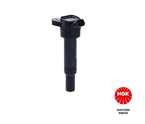 NGK 49059 Bobin 27300 2E000 uygun fiyat hızlı kargo