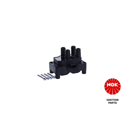 NGK 48027 Bobin 1350562 uygun fiyat hızlı kargo