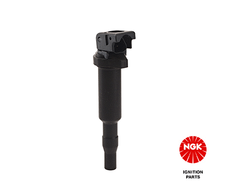NGK 48206 Bobin 0148594 uygun fiyat hızlı kargo