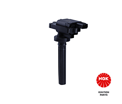 NGK 48375 Bobin MD361710 uygun fiyat hızlı kargo