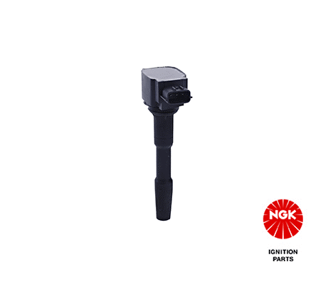 NGK 48410 Bobin 2819060000 uygun fiyat hızlı kargo