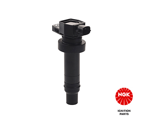 NGK 48239 Bobin 27301 2B010 uygun fiyat hızlı kargo