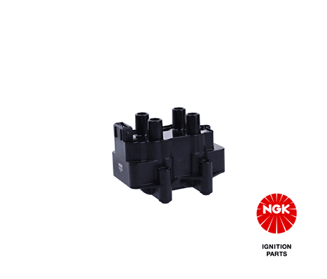 NGK 48030 Bobin 138760 uygun fiyat hızlı kargo