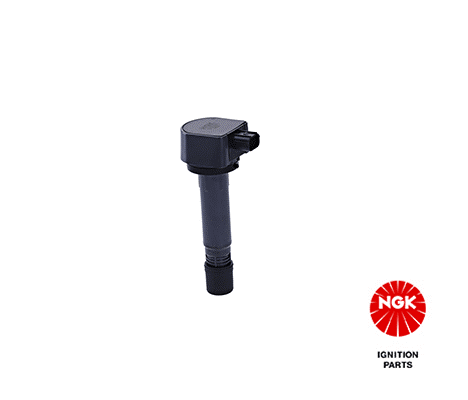 NGK 48266 Bobin 30520 RNA A01 uygun fiyat hızlı kargo