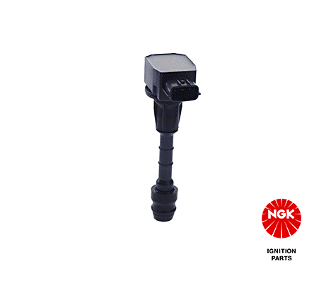 NGK 48201 Bobin 22448 AX000 uygun fiyat hızlı kargo