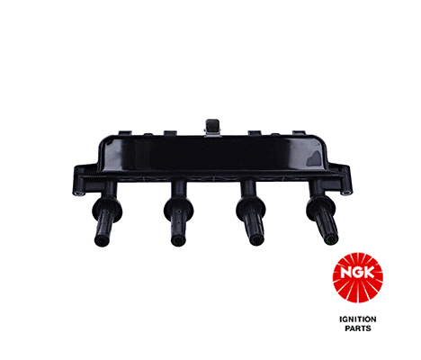 NGK 48016 Bobin 0000597078 uygun fiyat hızlı kargo