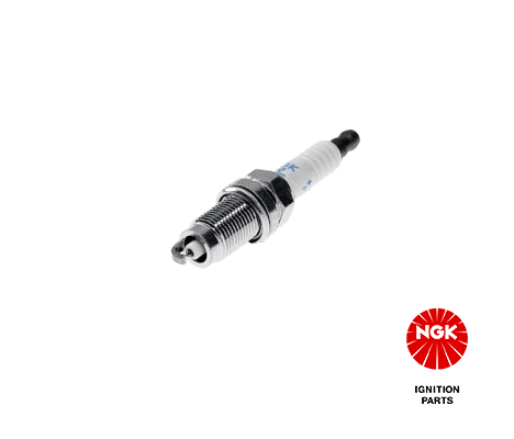 NGK 7968 Buji 101905601 uygun fiyat hızlı kargo