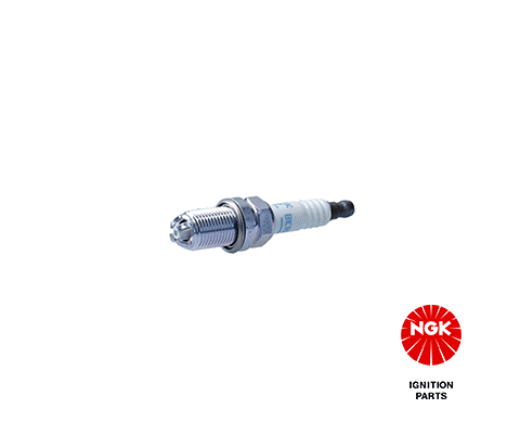 NGK 3199 Buji 0030548 uygun fiyat hızlı kargo