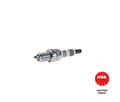 NGK 3306 Buji 1UD6 18 110 uygun fiyat hızlı kargo