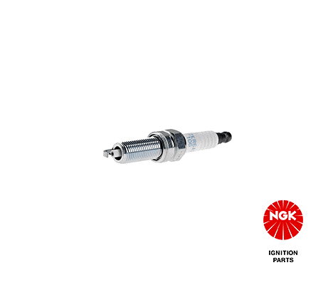 NGK 97999 Buji 1654509380 uygun fiyat hızlı kargo
