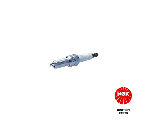 NGK 97098 Buji 18844 10060 uygun fiyat hızlı kargo