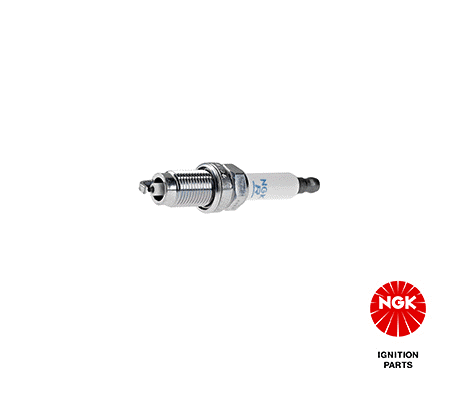 NGK 97237 Buji 101905617C uygun fiyat hızlı kargo