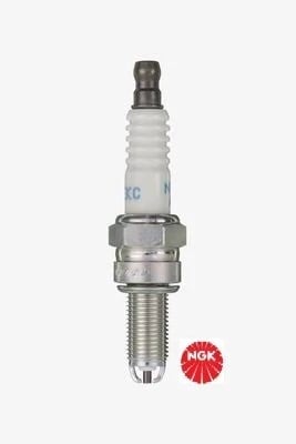 NGK 7004 Buji 0046550992 uygun fiyat hızlı kargo