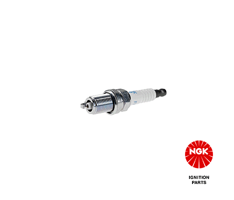 NGK 2687 Buji MN163236 uygun fiyat hızlı kargo
