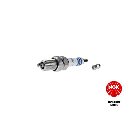 NGK 1498 Buji XXX uygun fiyat hızlı kargo
