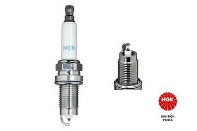 NGK 3586 Buji 101000062AA uygun fiyat hızlı kargo