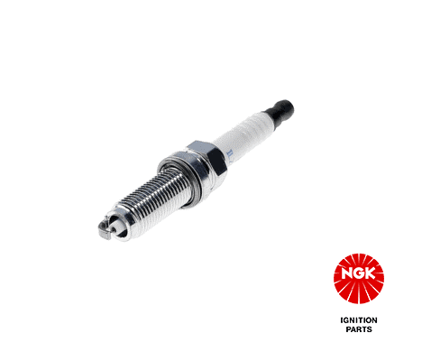 NGK 95660 Buji 122905PAA01 uygun fiyat hızlı kargo