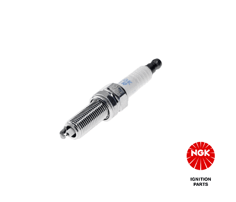 NGK 92154 Buji 0041592503 uygun fiyat hızlı kargo