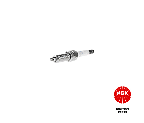 NGK 94951 Buji 224010032R uygun fiyat hızlı kargo