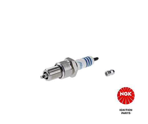 NGK 1497 Buji BY482 BPR6E uygun fiyat hızlı kargo