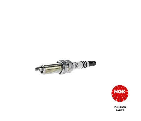 NGK 5989 Buji 1611548180 uygun fiyat hızlı kargo