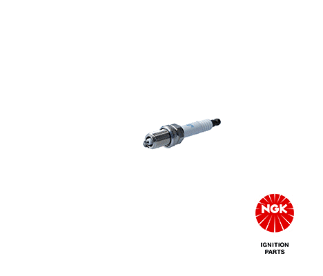 NGK 96412 Buji 09482 00642 uygun fiyat hızlı kargo
