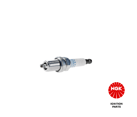 NGK 2513 Buji 1736282 uygun fiyat hızlı kargo