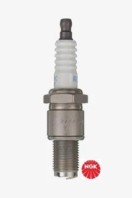 NGK 5745 Buji N3H9 18 110A uygun fiyat hızlı kargo