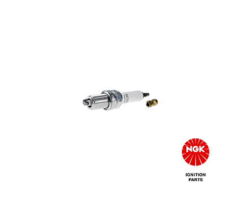NGK 4293 Buji 0041593003 uygun fiyat hızlı kargo