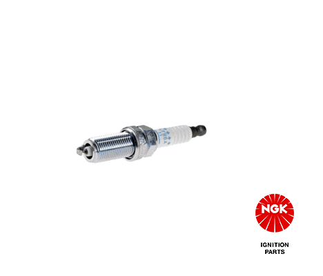 NGK 7654 Buji 1214527 uygun fiyat hızlı kargo