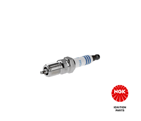 NGK 1516 Buji XXX uygun fiyat hızlı kargo